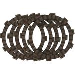 Vesrah Clutch Discs - Set of 5