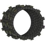 Vesrah Clutch Discs - Set of 7