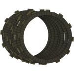 Vesrah Clutch Discs - Set of 7