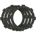 Vesrah Clutch Discs - Set of 4