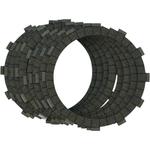 Vesrah Clutch Discs - Set of 8