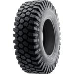 Vision Wheel Tire - Journey - 28x10R15 - 8 Ply