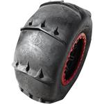 Vision Wheel Tire - Heat - 29x10-14