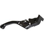 Vortex Black Short Brake Lever