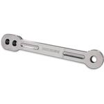 Vortex Lowering Link - Lowers 1.5