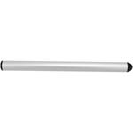 Vortex Silver Replacement Handlebar
