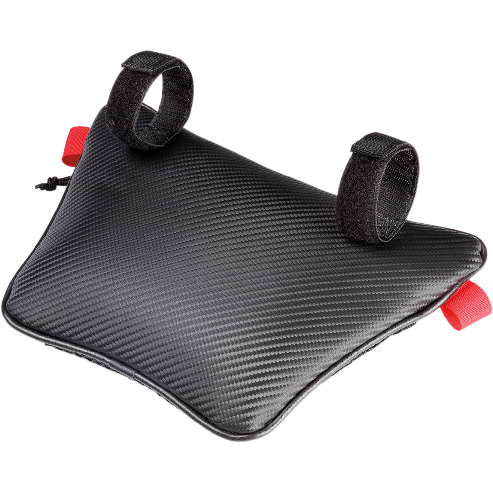 WARN Grab Handle Bag Small (Black)WRN 35400055