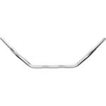 Wild 1 Chrome Dresser Handlebar