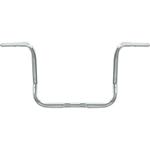 Wild 1 Chrome 12-1/2