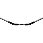 Wild 1 Black Dragster Handlebar