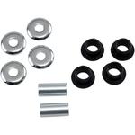 Wild 1 Standard Riser Bushing Kit
