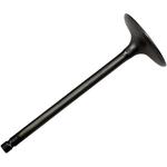 Wiseco Intake Valve