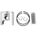Wiseco High-Performance 2-Cycle Piston - 78.50 mm Bore