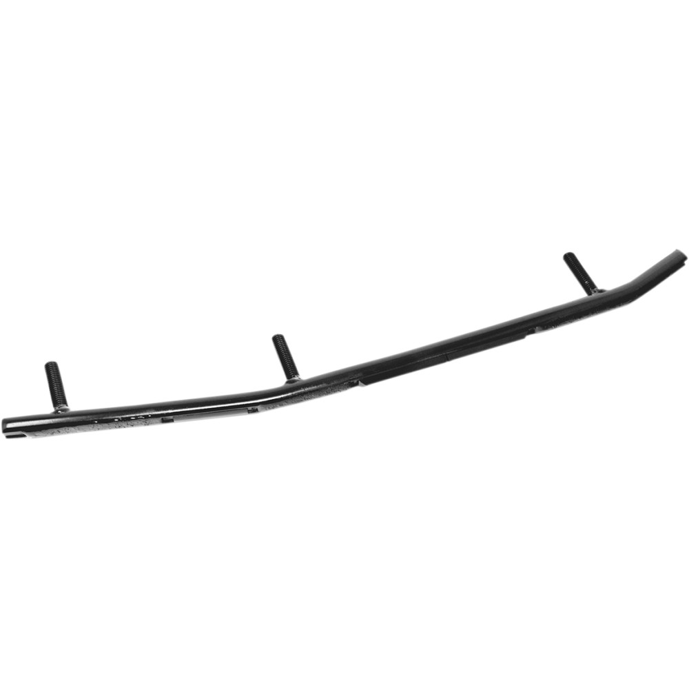 Woody's Extender Trail III Flat-Top Carbide Runners EPI3-1300