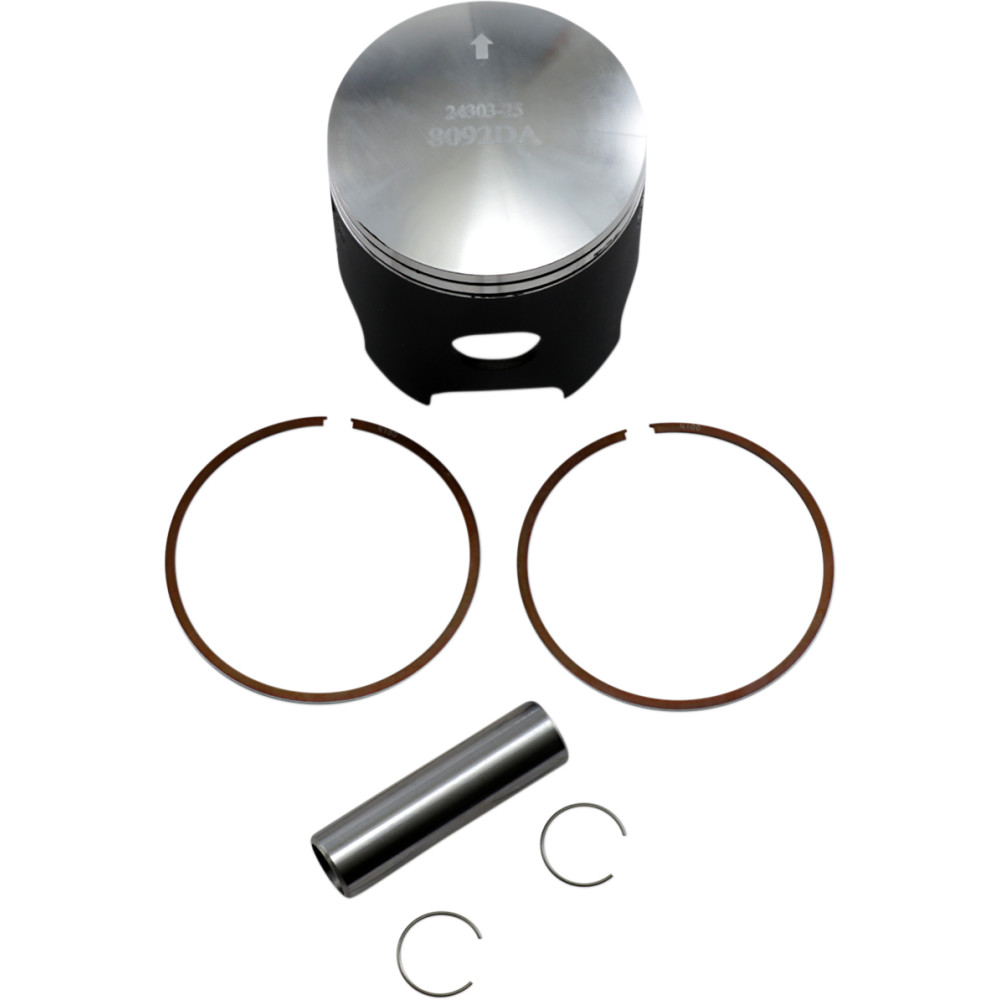 Wossner Piston Kit 68.94 mmWSN 09105509