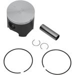 Wossner Piston Kit - 71.95 mm