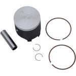 Wossner Piston Kit - 63.94 mm Bore