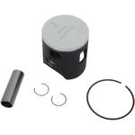 Wossner Piston Kit - 54.45 mm