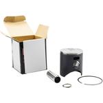 Wossner Piston Kit - 65.94 mm
