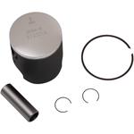 Wossner Piston Kit - 53.94 mm Bore
