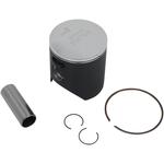 Wossner Piston Kit - 46.97 mm Bore