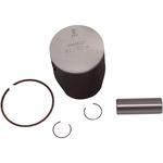 Wossner Piston Kit - 53.94 mm Bore