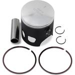 Wossner Piston Kit - 68.94 mm Bore