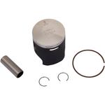 Wossner Piston Kit - 47.95 mm