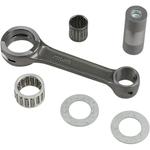Wossner Connecting Rod - KX250