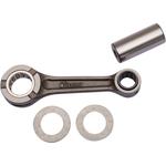 Wossner Connecting Rod - SX85