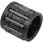 Wossner Top End Bearing - 18X23X21.8