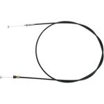 WSM Throttle Cable for Sea Doo