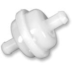 WSM Oil Injection Filter - Yamaha