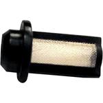 WSM Fuel Filter - Mikuni Carb Kits