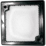 WSM Oil Pump Screen - Sea-Doo
