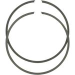 WSM Piston Ring Set - Standard