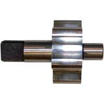 WSM Short Shaft Pump - Sea-Doo