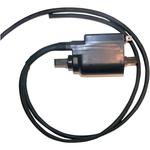 WSM Ignition Coil - Sea-Doo