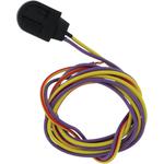 WSM Start/Stop Switch - Sea-Doo