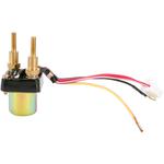 WSM Starter Relay - Kawasaki