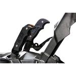 XDR Gated Shifter - Can-Am