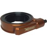 XTRIG Shock Pre-Load Adjuster