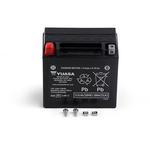 Yuasa AGM Battery - YTX14
