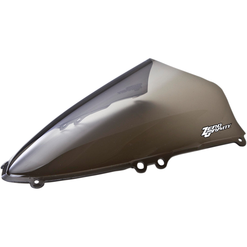 Zero Gravity Marc 1 Windscreen 899/1199 (Light Smoke)ZG 2